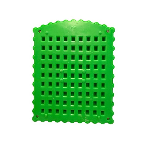 Multiplication Jaru educational tool Keyboard Press & See Math Table Homeschool - Picture 2 of 6